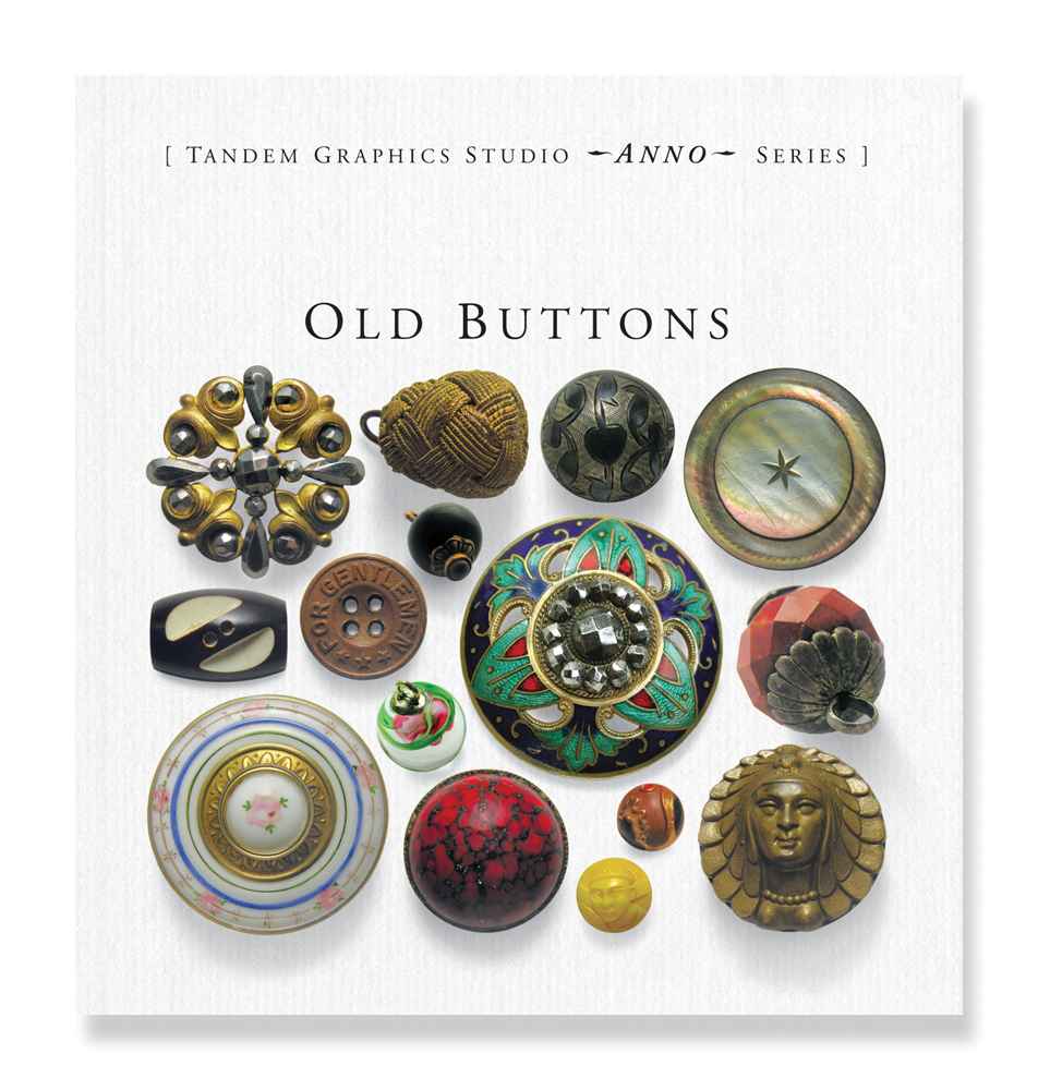 vintage coat buttons for sale